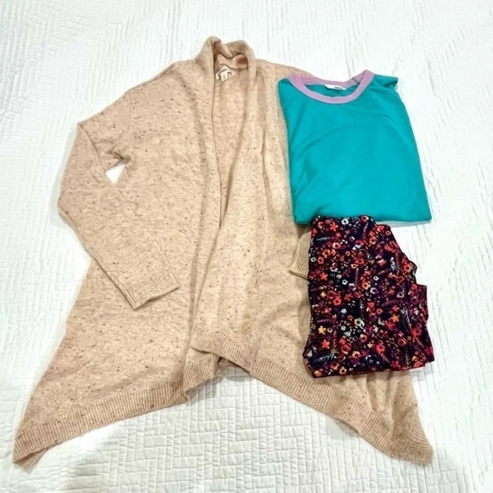 LULAROE :: OUTFIT